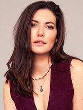 Chelsea Edmundson'un fotoğrafi