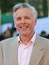 Jay Natelle'un fotoğrafi