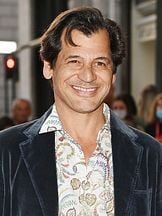 Giampiero Judica'un fotoğrafi