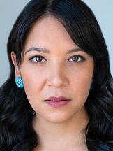 Jillian Dion'un fotoğrafi