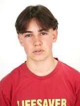 Milan Cerisier'un fotoğrafi