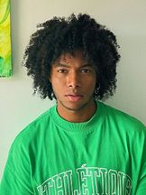 Danharry Colorado'un fotoğrafi