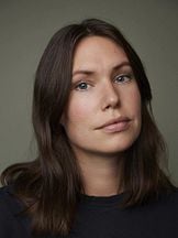 Fanny Vaager'un fotoğrafi