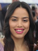 Eya Chikahoui'un fotoğrafi