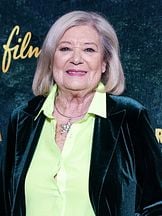 Teresa Rabal'un fotoğrafi