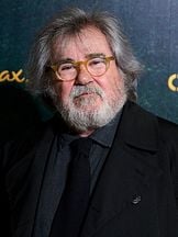 Luis Perezagua'un fotoğrafi