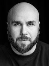 Pablo Leiva Wenger'un fotoğrafi