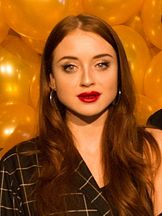 Happy Jankell'un fotoğrafi