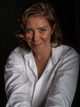 Anna Rokita'un fotoğrafi