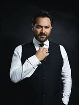 Ildar Abdrazakov'un fotoğrafi