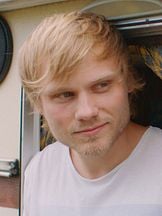 Anton Spieker'un fotoğrafi