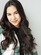 Hazel Wallace'un fotoğrafi