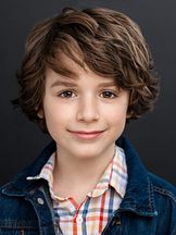 Azriel Dalman'un fotoğrafi