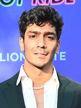 Rohain Arora'un fotoğrafi