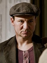 Robert Wieckiewcz'un fotoğrafi