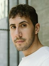 Samir Jebrelli'un fotoğrafi