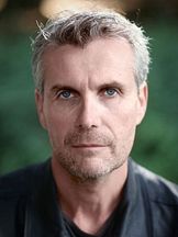 Harald Schwaiger'un fotoğrafi