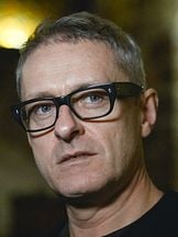 Jacek Poniedzialek'un fotoğrafi