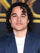 Jalen Thomas Brooks'un fotoğrafi