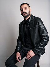 Serhat Duran'un fotoğrafi