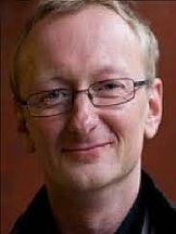 Andrzej Mastalerz'un fotoğrafi