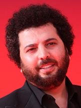 Saeed Roustaee'un fotoğrafi