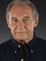 Danny Vinson'un fotoğrafi