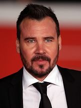 Rinat Khismatouline'un fotoğrafi