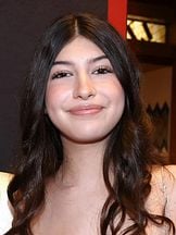 Sunny Sandler'un fotoğrafi