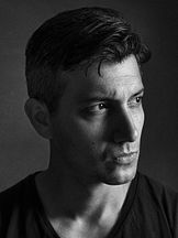 Jay Rincon'un fotoğrafi