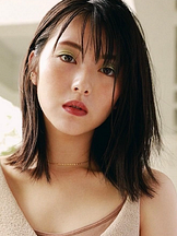 Minami Hamabe'un fotoğrafi