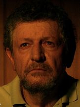 Hugo Lorensatti'un fotoğrafi