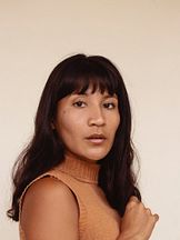 Isabela Catão'un fotoğrafi