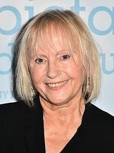 Dorota Pomykala'un fotoğrafi