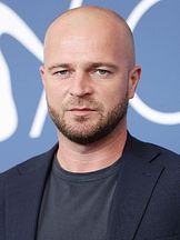 Andriy Rymaruk'un fotoğrafi