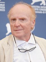 Alberto Cracco'un fotoğrafi