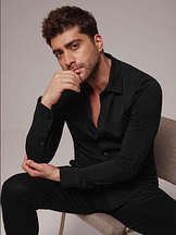 Doğukan Güngör'un fotoğrafi