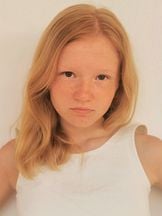 Lilli Falk'un fotoğrafi