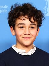 Leo Stettnisch'un fotoğrafi