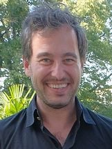 Clemens Berndorff'un fotoğrafi