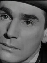 Roger Dutoit'un fotoğrafi