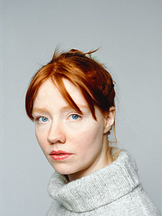 Sarah Francesca Brænne'un fotoğrafi