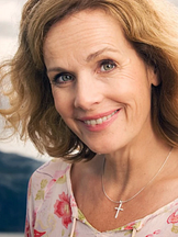 Ingrid Vollan'un fotoğrafi