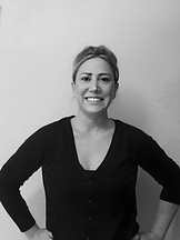 Emsal Özaksun'un fotoğrafi