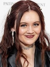 Kat Conner Sterling'un fotoğrafi