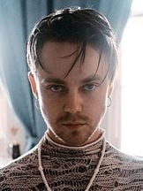 Artem Pivovarov'un fotoğrafi