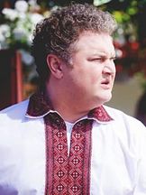 Nazar Zadneprovskiy'un fotoğrafi