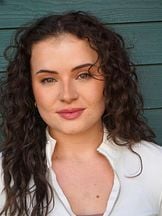 Delaney White'un fotoğrafi