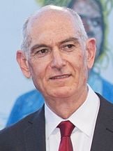 Pini Mitelman'un fotoğrafi