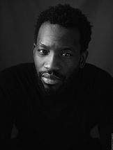 Ibrahima Ba'un fotoğrafi